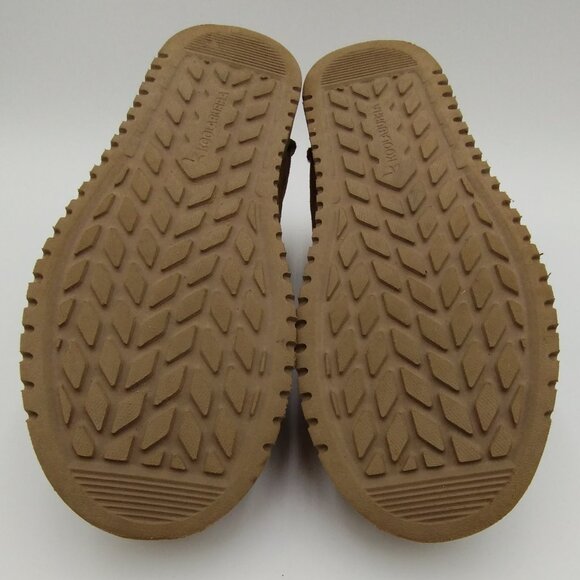 Kookaburra by UGG Kiran Chukka Boots Tan Size 7 - Picture 8 of 11